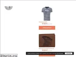 Sites similar to horalshop.sk