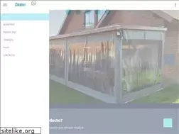 Sites similar to horama.cl
