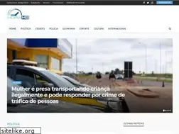 Sites similar to horams.com.br