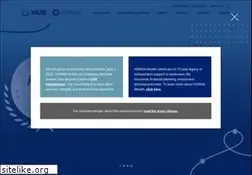 Sites similar to horanassoc.com