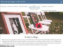 Sites similar to horancares.com