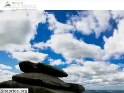 Sites similar to horancm.com
