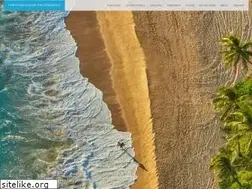 Sites similar to horanphotography.com