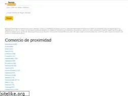 Sites similar to horas-empresas.es