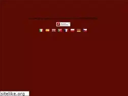 Sites similar to horasdelapasion.org