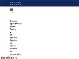 Sites similar to horasyminutos.com