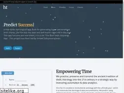 Sites similar to horatara.com