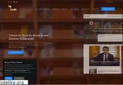 Sites similar to horato.com