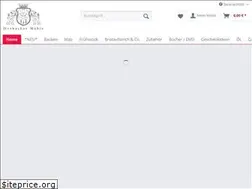 Sites similar to horbacher-muehle.de