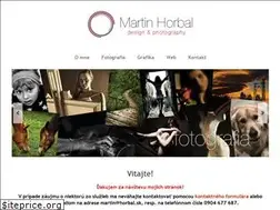 Sites similar to horbal.sk