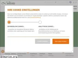 Sites similar to horch-museum.de
