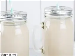 Sites similar to horchata.blog