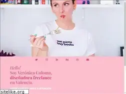 Sites similar to horchatamagazine.com