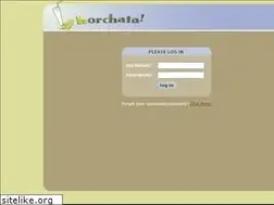 Sites similar to horchatapro.net