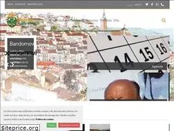 Sites similar to horche.org