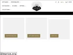 Sites similar to hord.co