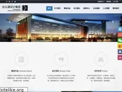 Sites similar to hordor.com
