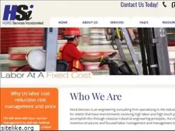 Sites similar to hordsi.com