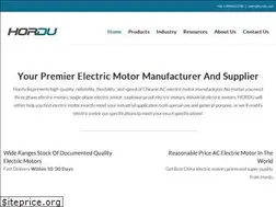 Sites similar to hordu.com