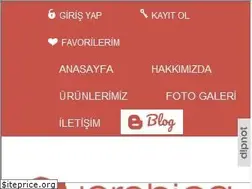 Sites similar to horebica.com