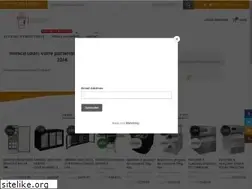Sites similar to horeca-laan.be