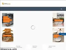 Sites similar to horeca-service.com