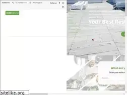 Sites similar to horeca-star.com