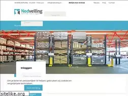 Sites similar to horecaauctions.nl