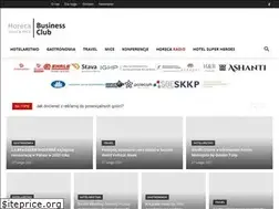 Sites similar to horecabc.pl