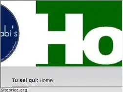 Sites similar to horecabeverage.com