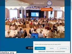 Sites similar to horecacadiz.org