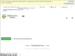 Sites similar to horecacenter.hu