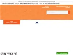 Sites similar to horecadoknoord.be