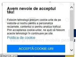Sites similar to horecaexchange.com