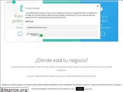 Sites similar to horecailab.com