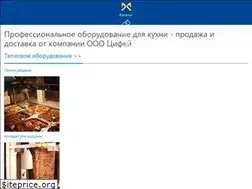 Sites similar to horecakit.com.ua