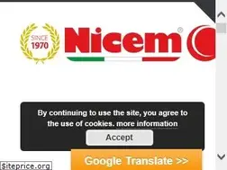 Sites similar to horecall.com