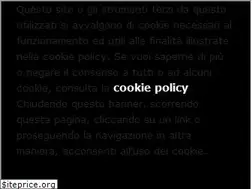 Sites similar to horecanews.it