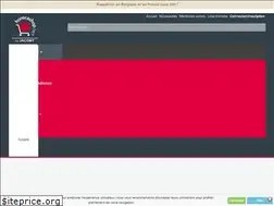 Sites similar to horecashop.net