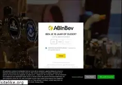 Sites similar to horecasupport.nl