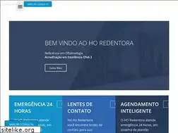 Sites similar to horedentora.com.br