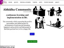 Sites similar to horeebhaiya.com