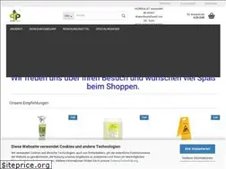 Sites similar to horeka.at