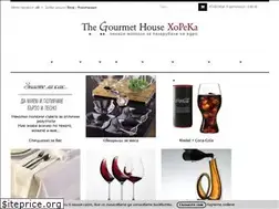 Sites similar to horeka.bg