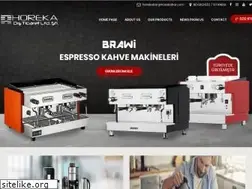 Sites similar to horekabar.com