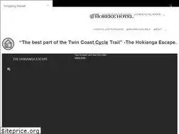 Sites similar to horekehotel.nz