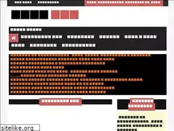 Sites similar to horekkhobor.com