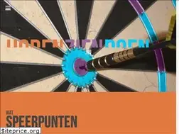 Sites similar to horen-zien-doen.nu