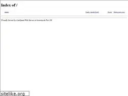 Sites similar to horenta.de