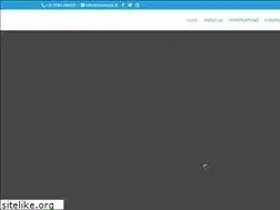 Sites similar to horentek.it